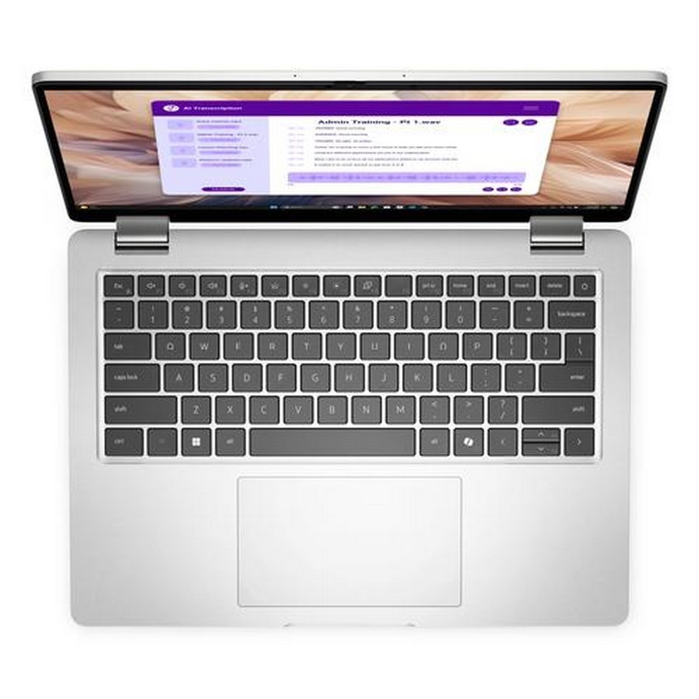 Dell – F1N0K – Laptop