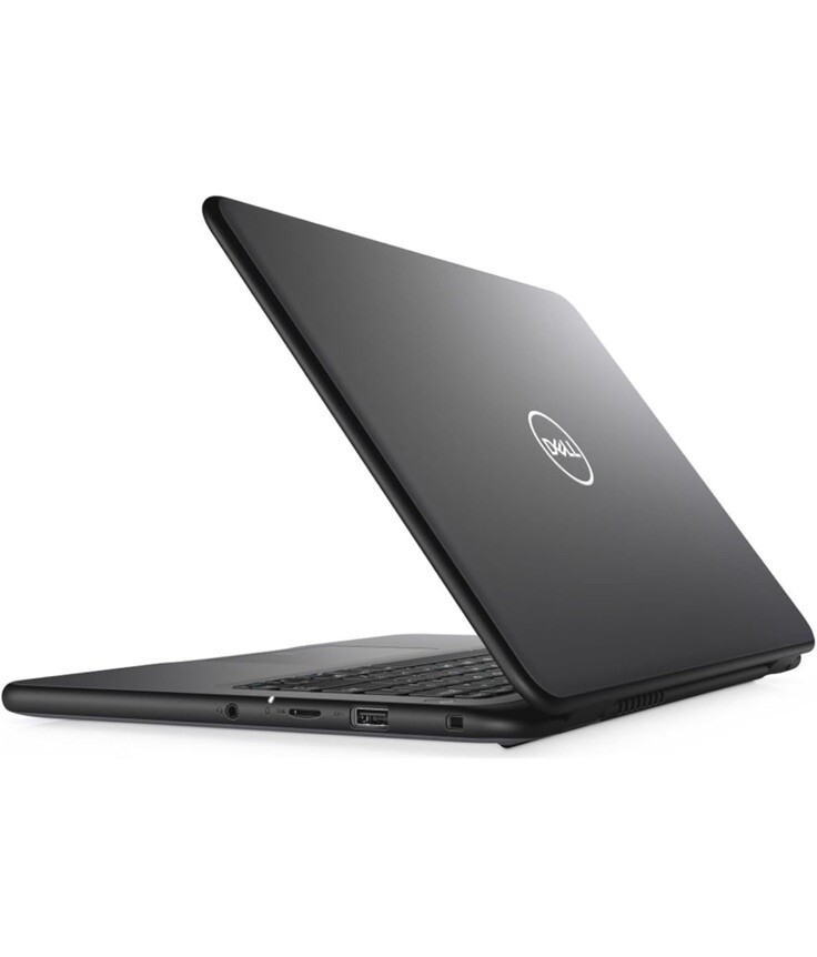 Dell Latitude 3310 intel Core i3-8145U @ 2.10GHz 8GB Ram 256GB SSD Windows 10