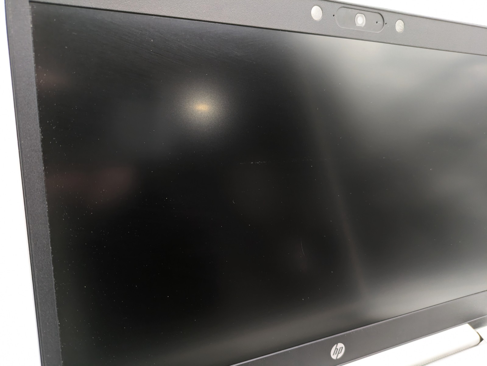 HP ProBook 450 G7 – Intel Core i5-10210U 1.61 GHz, 8GB RAM, 256GB SSD, no OS