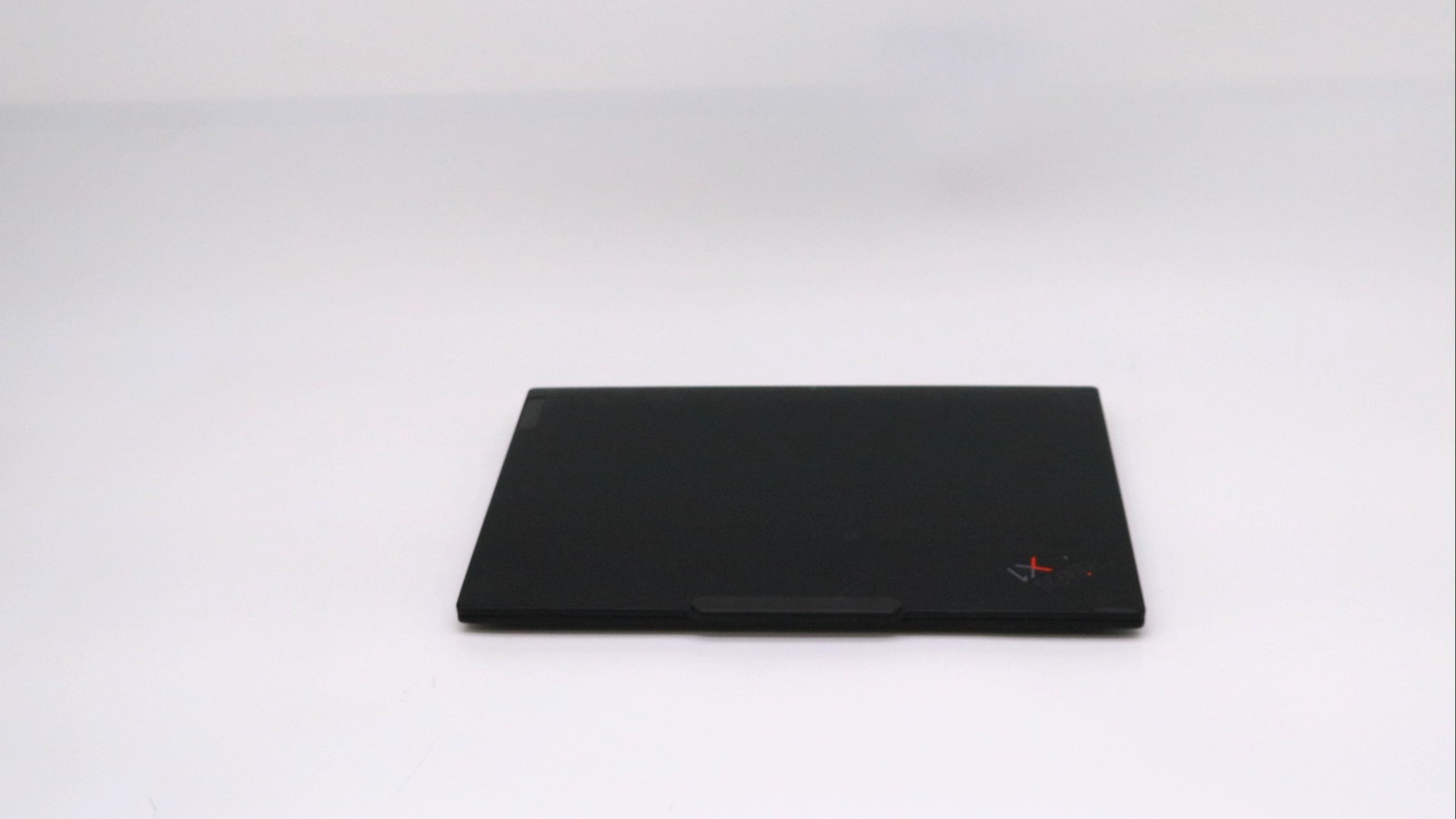 Lenovo ThinkPad X1 Carbon Gen 12 14″ Ultra 7 165U 32GB 512GB – Very Good