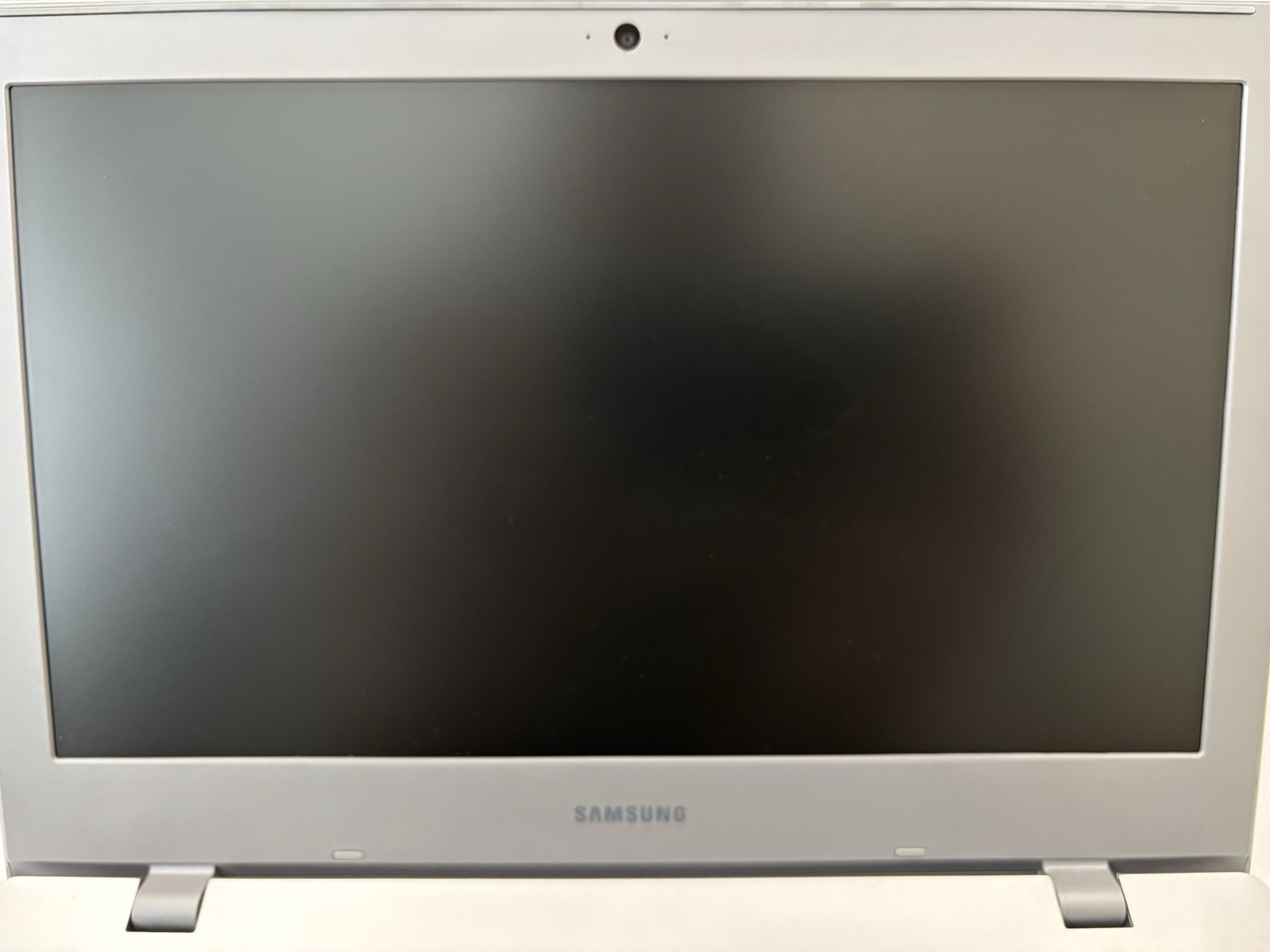 Samsung Chromebook 4 XE310XBA 11.6” Intel N4000 6GB RAM 64GB eMMC ChromeOS w/Box