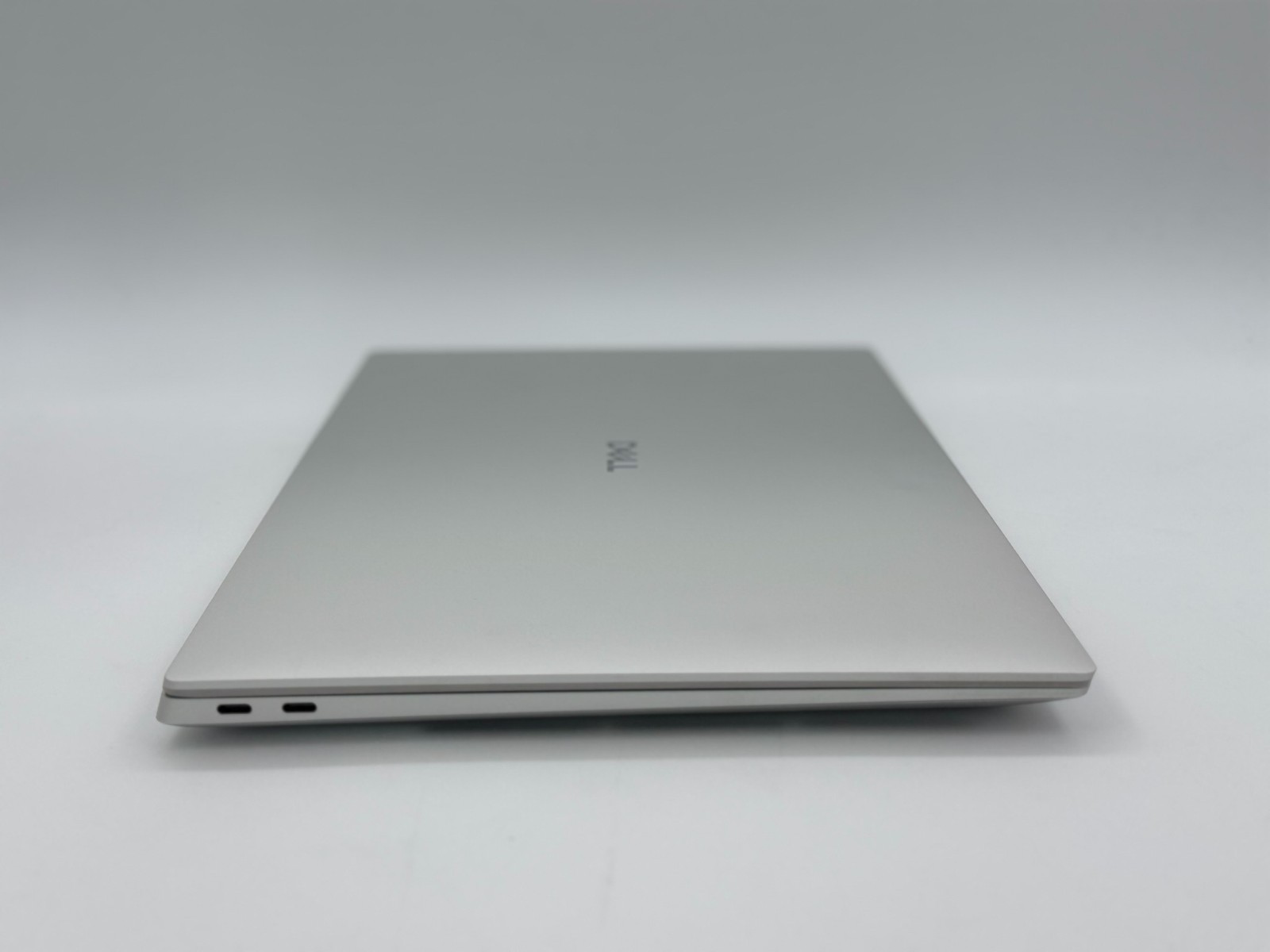 Dell XPS 16.3″ 4K OLED Touch Intel Ultra 7 255H 32GB 1TB RTX 5050 Win11 Laptop