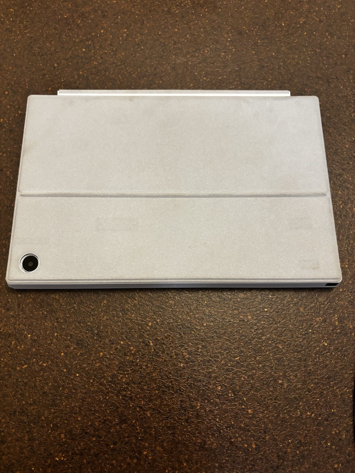 Asus Tablet Soft Keyboard