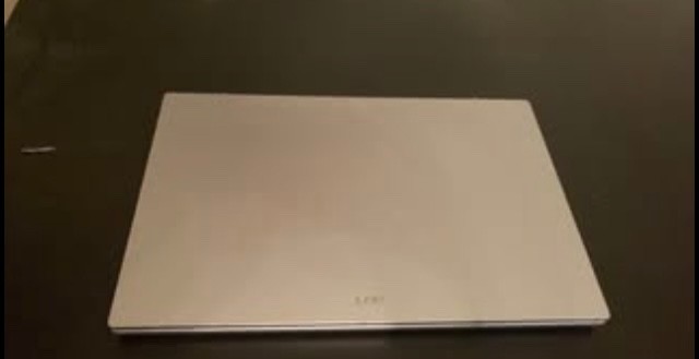 Acer Aspire 3 15.6″ Laptop (2025) – AMD, 8GB RAM, Win 11 – w/ Charger