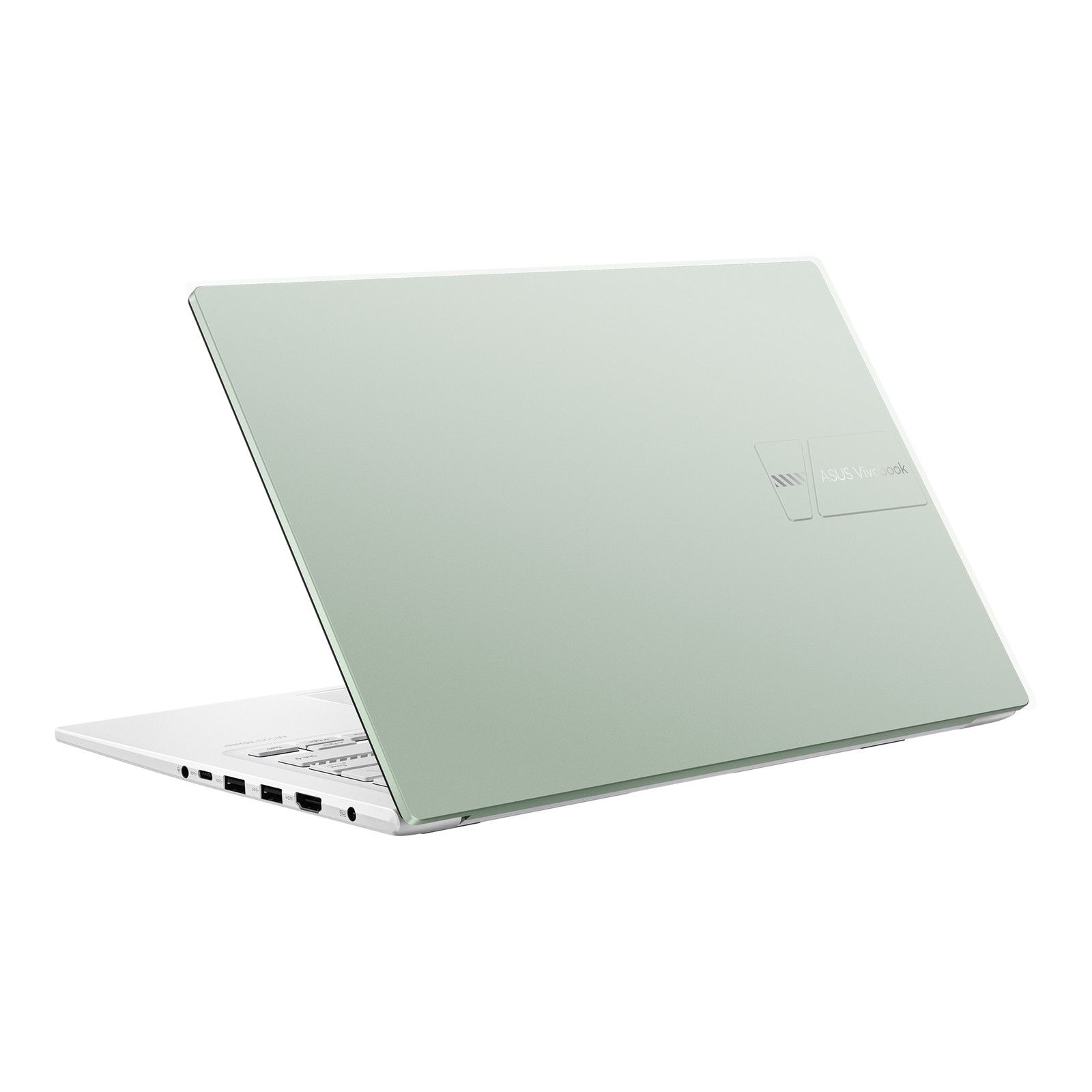 ASUS VivoBook F1404, 14″ FHD, 5 120U, 8GB RAM, 512GB SSD, Win 11 Home