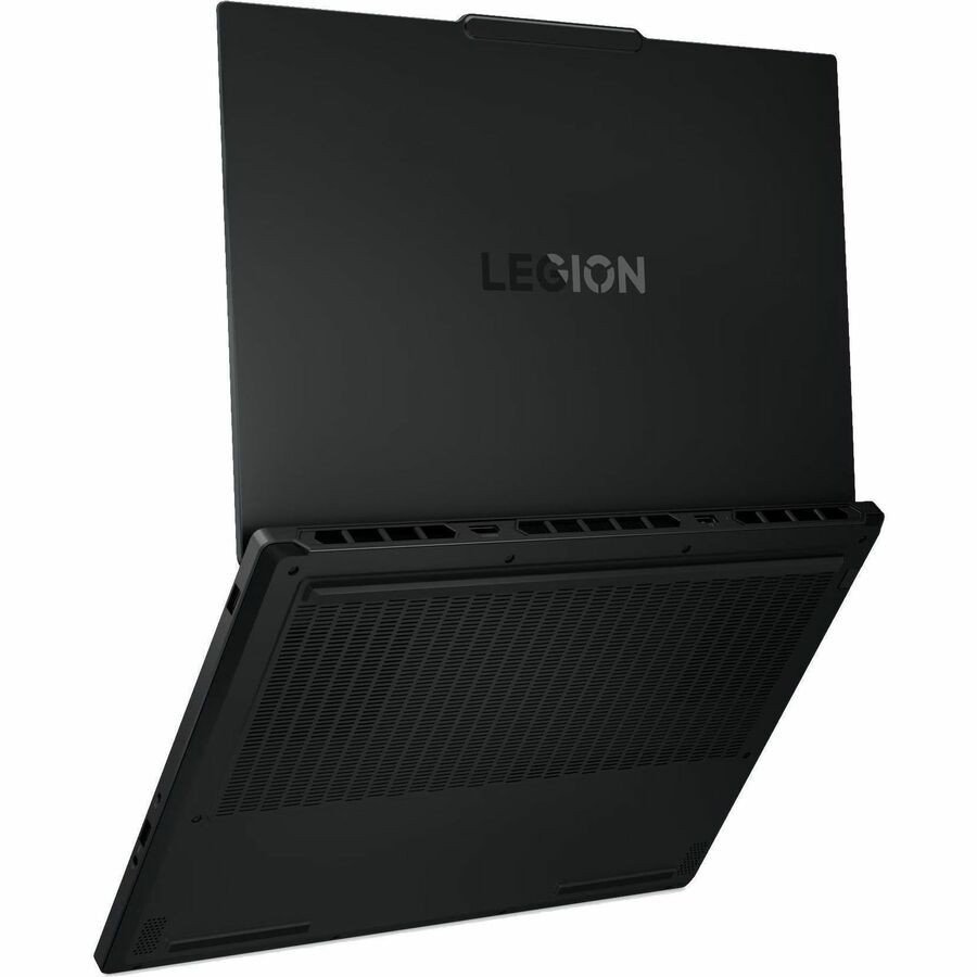 Lenovo Legion 5 15.1 WQXGA OLED 165Hz Gaming Notebook Intel Core Ultra 7 255HX
