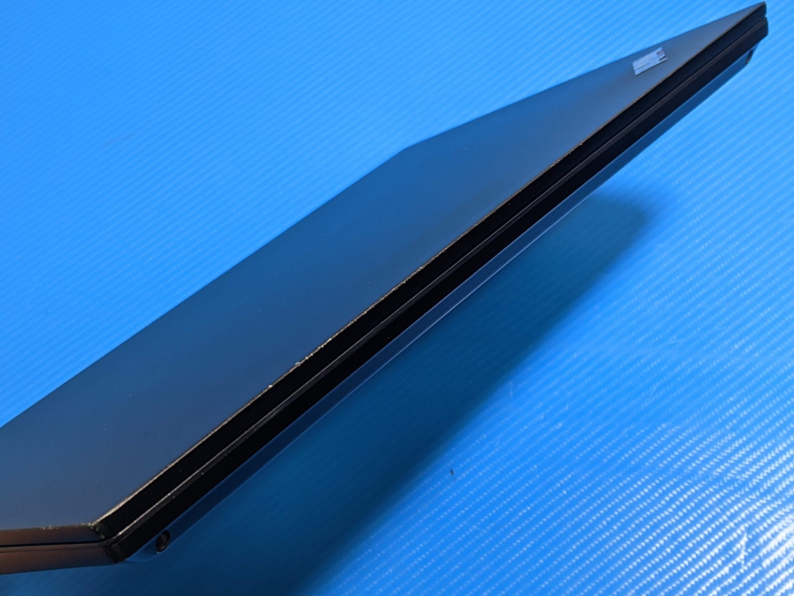 Lenovo ThinkPad E14 Gen 2 14″FHD Core i7-11th 2.8GHz 16GB 512GB SSD Win11Pro +PA