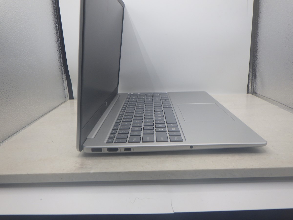 HP 15-FD00081WM 15.6″ 4GB RAM 128GB SSD WIN11 (TDY031241)