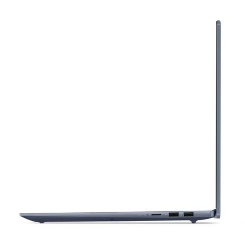 Lenovo IdeaPad 5 16IRU9 2-in-1 Core 120U 512GB 16GB 1920×1200 16.0″ inch touch