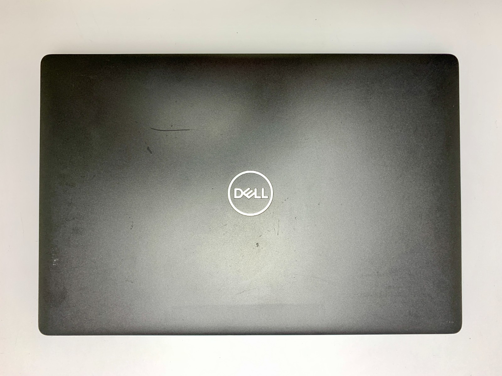 Dell Latitude 5400 | i5-8365U | 8GB RAM | 256GB NVMe | LINUX | BAD USB PORT