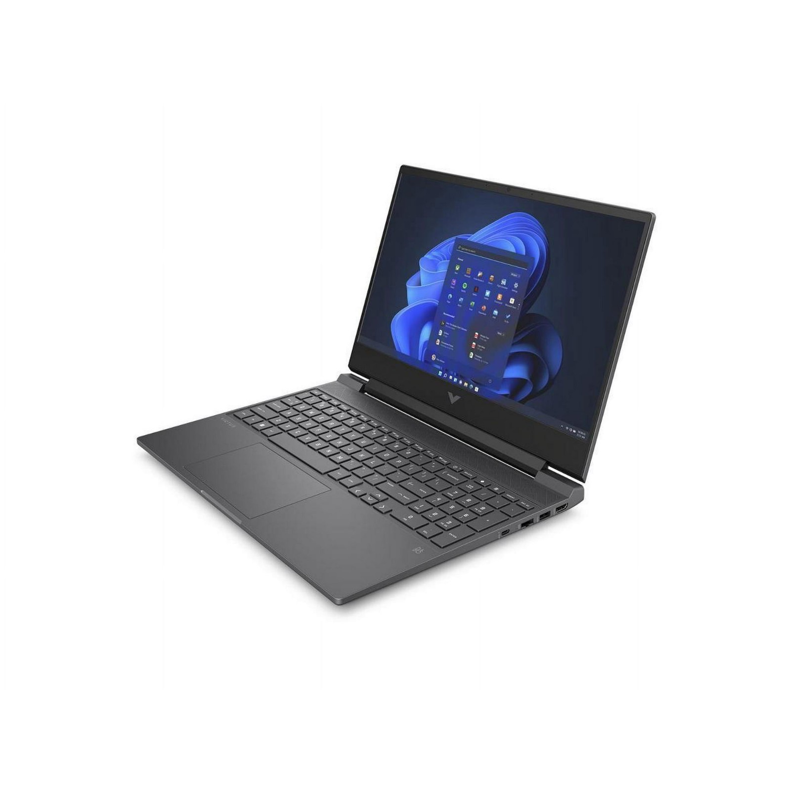HP Victus 15.6-inch Gaming Laptop