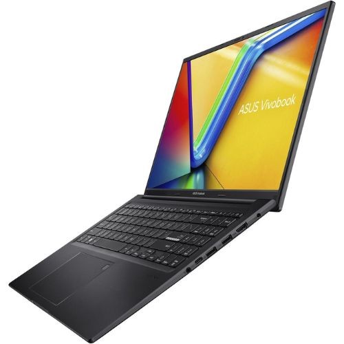 ASUS Vivobook 16 16.0″ WUXGA AMD Ryzen 7 7730U 2.00GHz 16GB DDR4 1TB SSD W11H