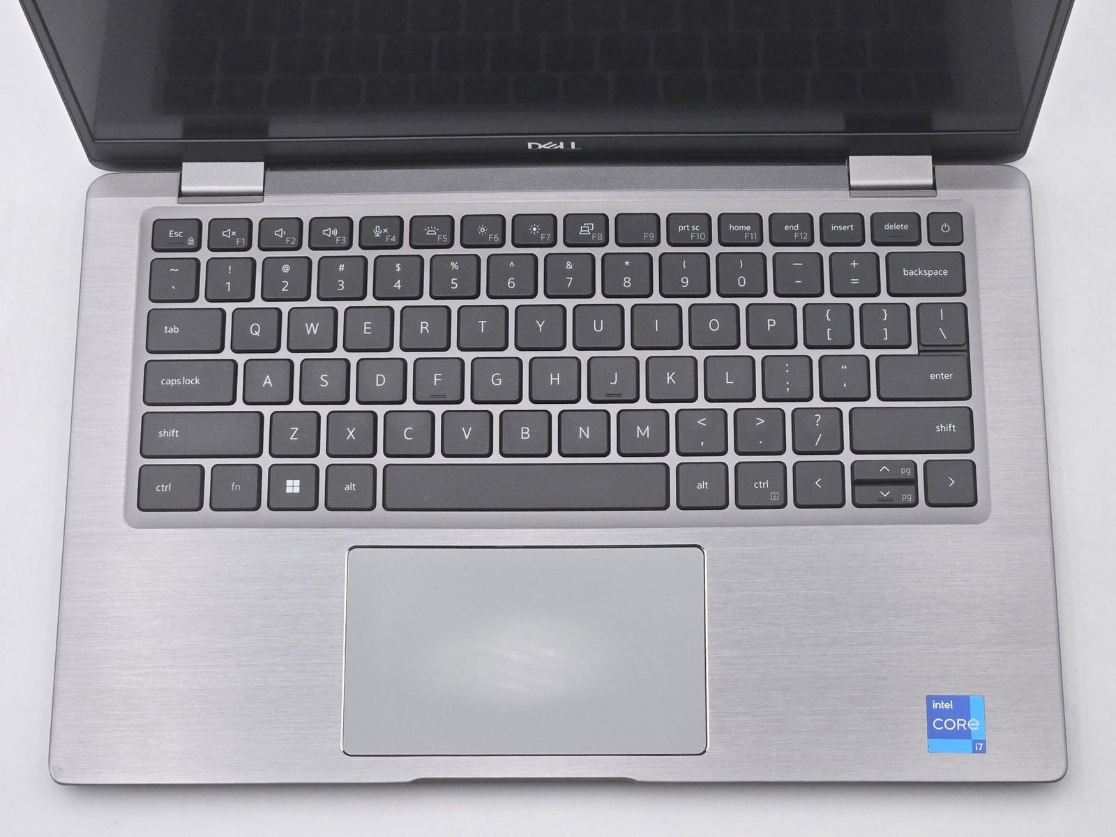 Dell Latitude 7430 14″ FHD Touch I7-1265U 512GB 32GB W11P Backlit IRCam