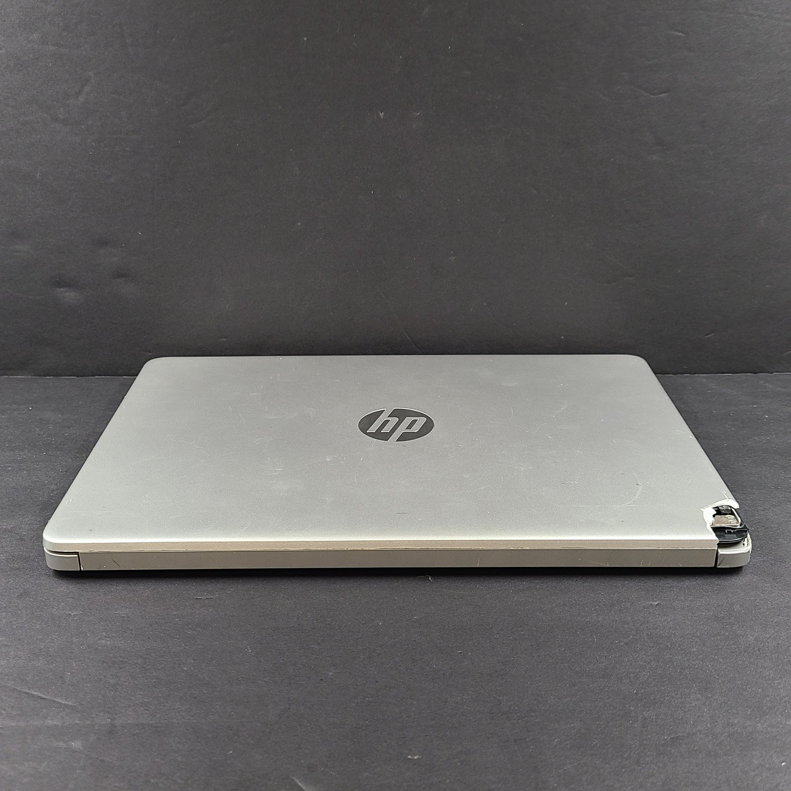 HP Laptop 14-fq0018 14″ AMD Athlon Silver 3050U 128GB SSD 4GB RAM READ