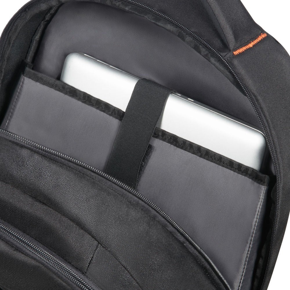 Samsonite American Tourister at Work Backpack 17.3″