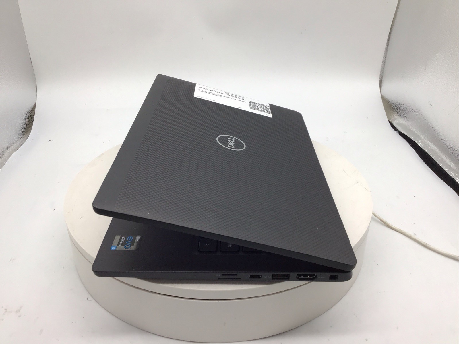 Dell Latitude 7320 13.3″ Laptop i5-1145G7 16GB RAM 256GB SSD Windows 11 Pro Used