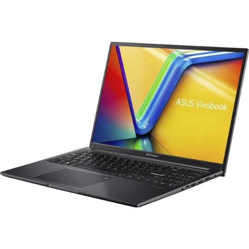 ASUS Vivobook 16 16.0″ WUXGA AMD Ryzen 7 7730U 2.00GHz 16GB DDR4 1TB SSD W11H