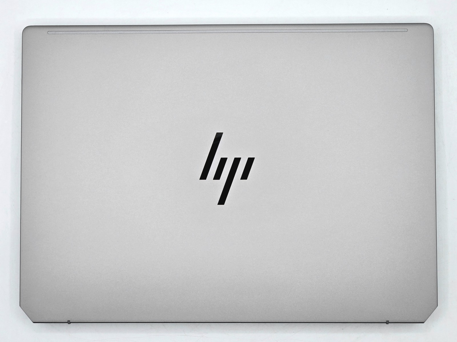 HP OmniBook Ultra 14-fd0052xx 14″ 2240 x 1400 Touch RYZEN AI 9 365 1TB 16GB W11P