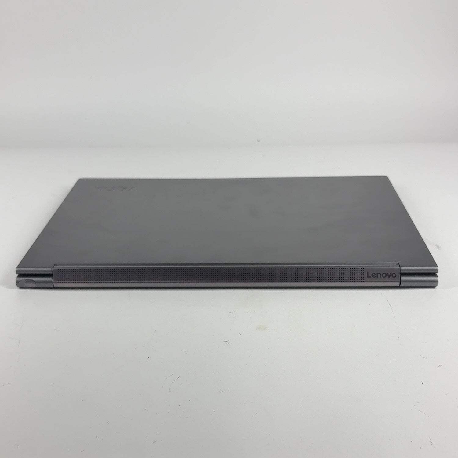 Lenovo Yoga C940 81q9 14″ i7-1065G7 1.3GHz 12GB RAM 512GB SSD