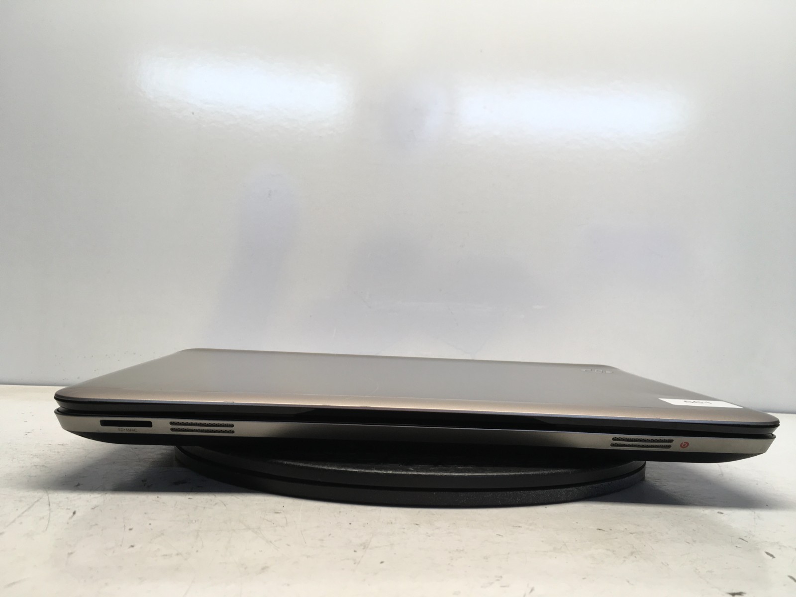 HP Pavilion DV6-6C13NR AMD A6-3420M 1500MHz 6 GB NO HDD/Battery