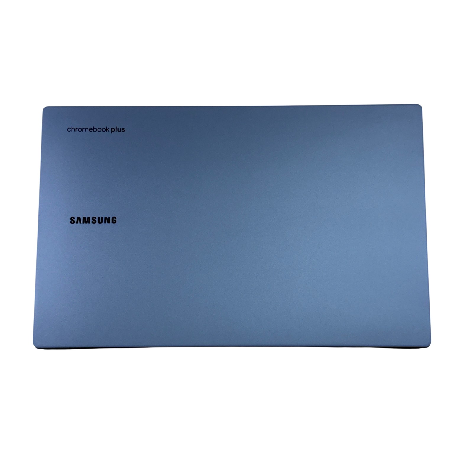 Samsung Galaxy Chromebook + XE550XGA Core 3 100U 4.7GHz 8GB RAM 256GB SSD 15.6″