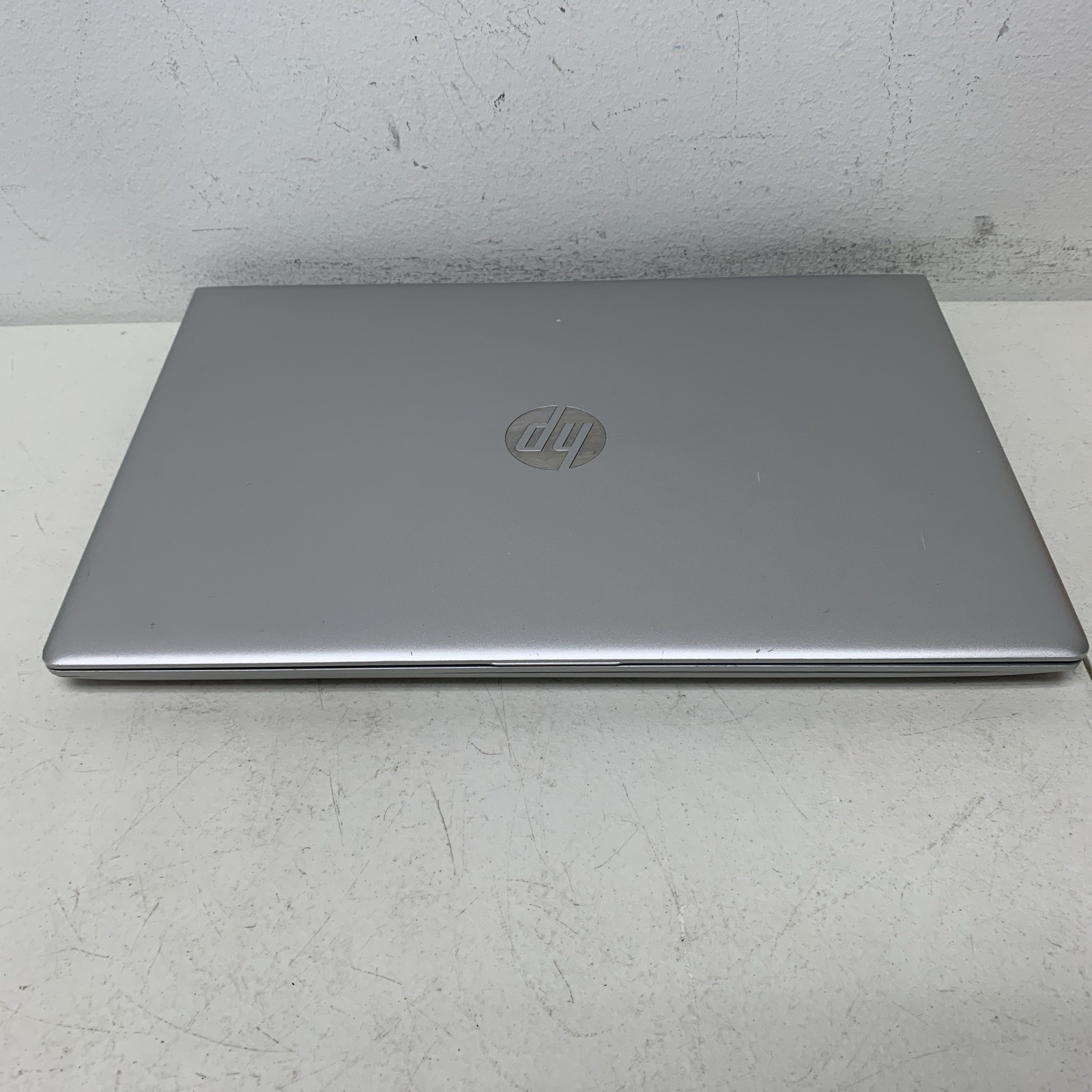 HP ProBook 650 G5 Core i5-8265U 1.6GHz 8GB 256GB SSD Windows 11 Pro
