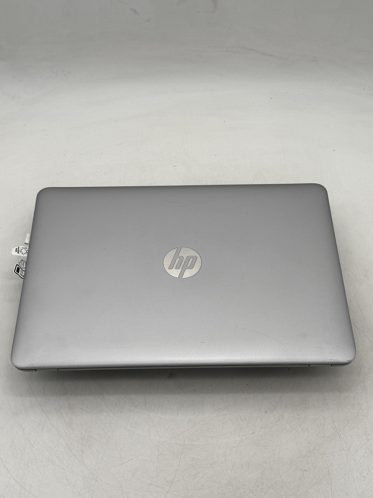 HP ProBook 440 (G4) 14in i5-7200U 8GB 256GB No OS – Read