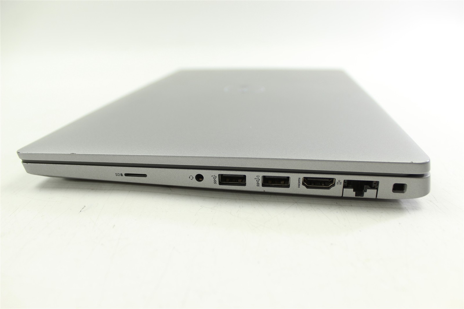 Dell Latitude 5430 14″ FHD i5-1235U 1.3GHz 256GB SSD 16GB RAM NO OS