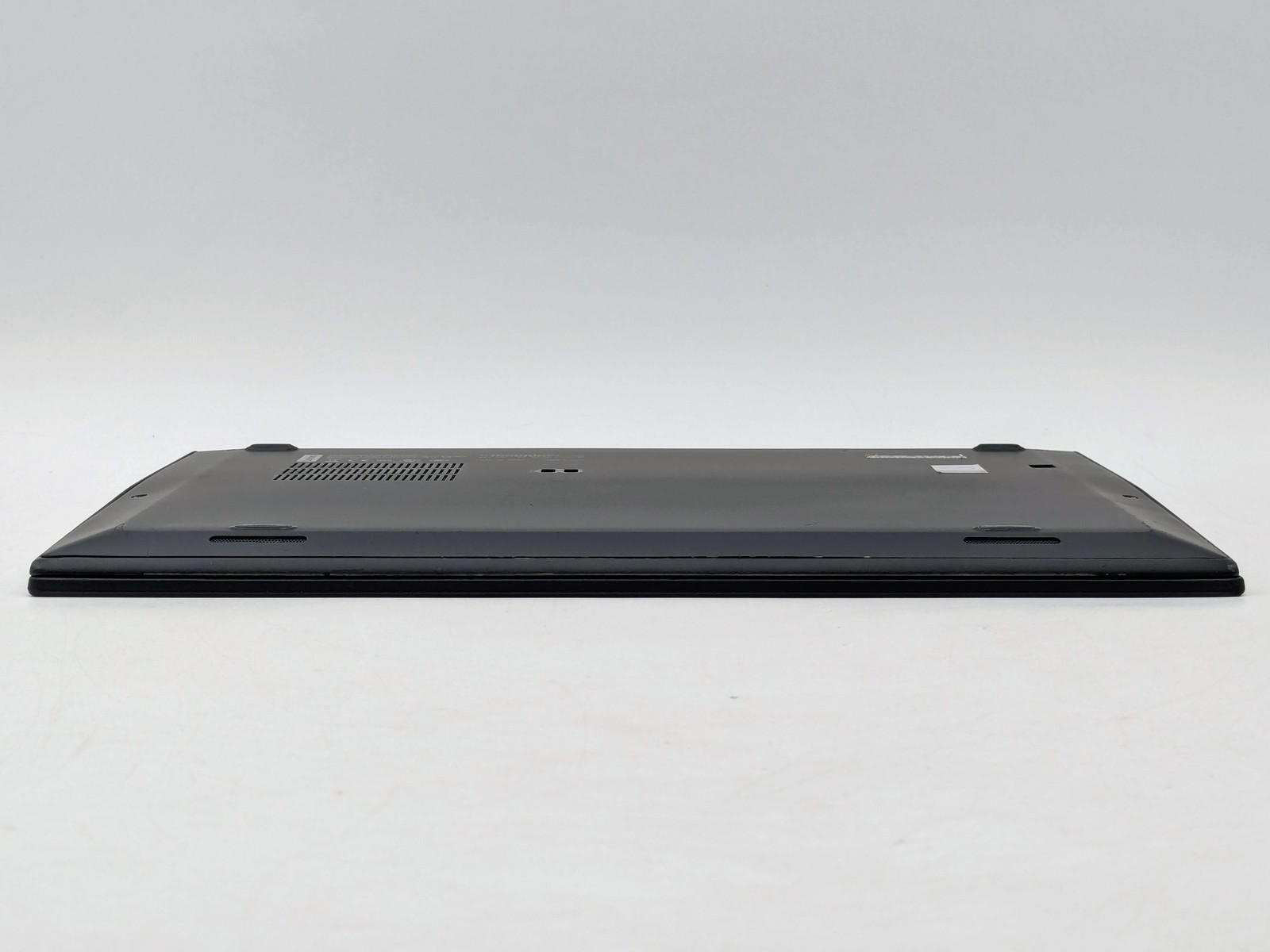 Lenovo ThinkPad X1 Carbon 6th Gen 14″ FHD I5-8350U 16GB Palmrest *READ*