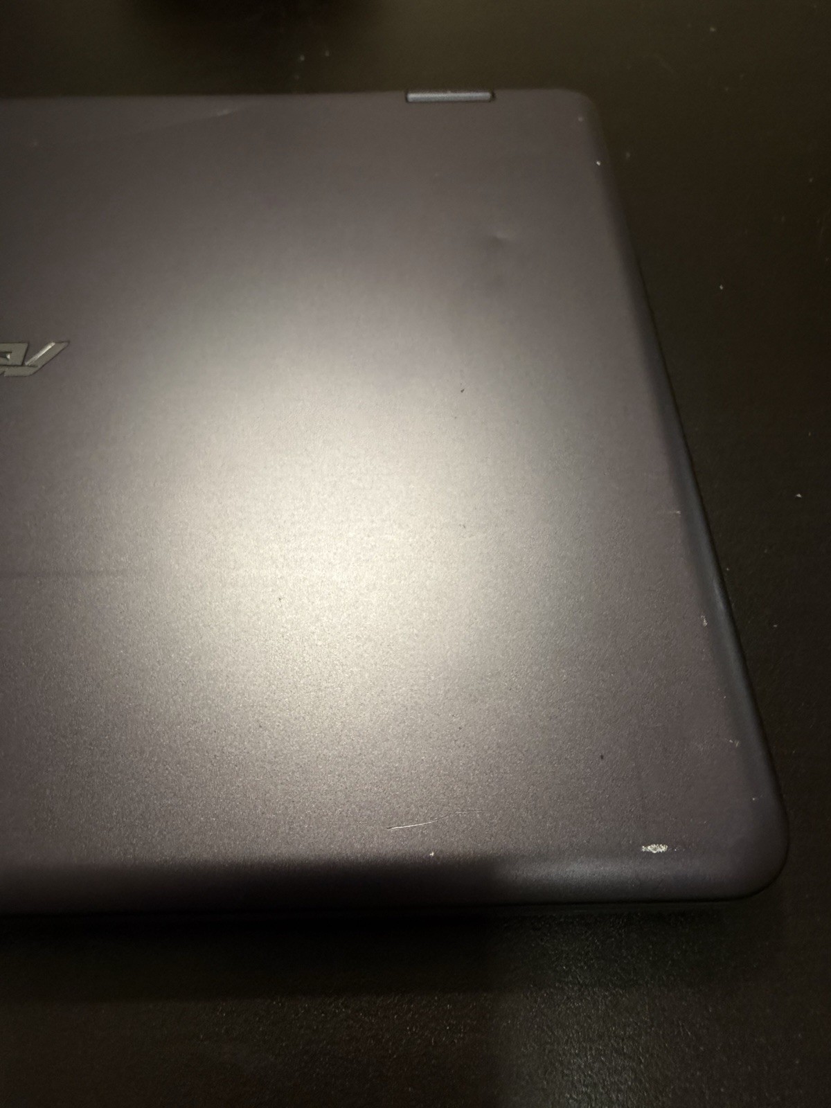 ASUS VivoBook Flip 14 Intel Core i7-7500U 16GB RAM 256GB SSD Touchscreen TP410U