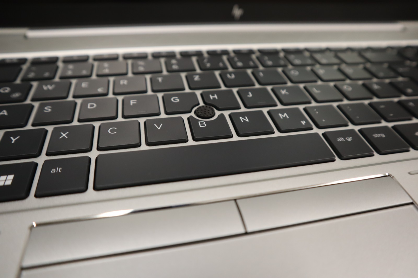 NEW/ WIN11 HP ELITEBOOK 850 G8 NOTEBOOK 15″ https: www.ebay.com/itm/226989180235