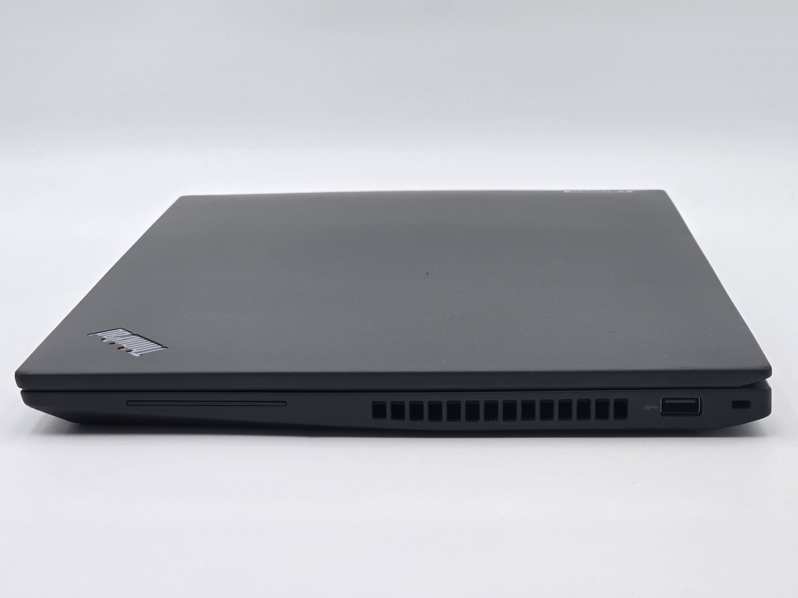 Lenovo ThinkPad T16 Gen 1 16″ FHD+ Touch I5-1245U 512GB 16GB W11P FPR Warranty