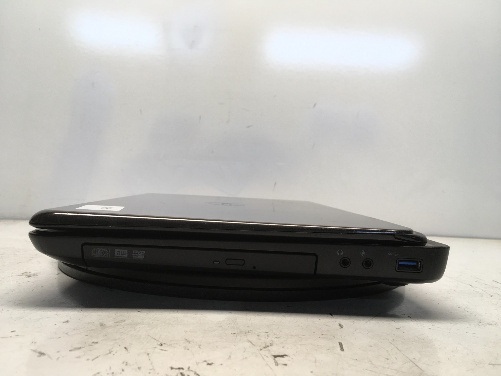 Dell Inspiron N4110 Intel i3-2330M 2.2GHz 4 GB NO HDD
