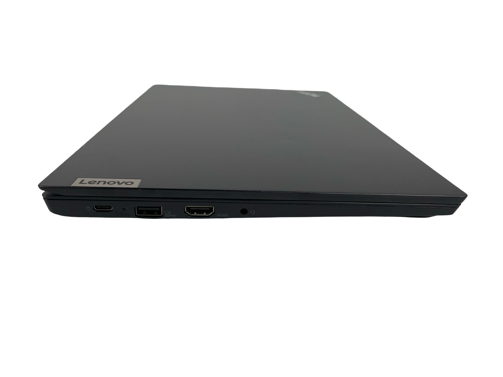 LENOVO THINKPAD E14 GEN 2 |RYZEN 3 4300U|256GB NVME | 12 GB W/OUT AC,WIN10HOME