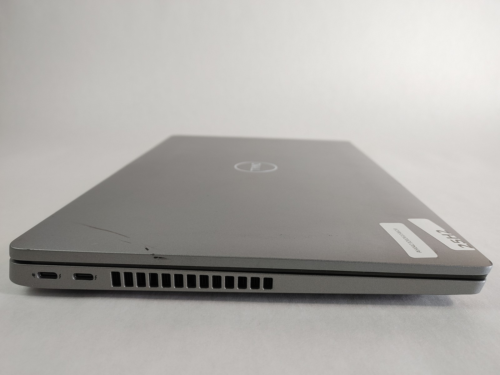 Dell Latitude 5420 Core i5-1135G7 2.40 GHz 8 GB DDR4 256 GB NVMe Windows 11 Pro