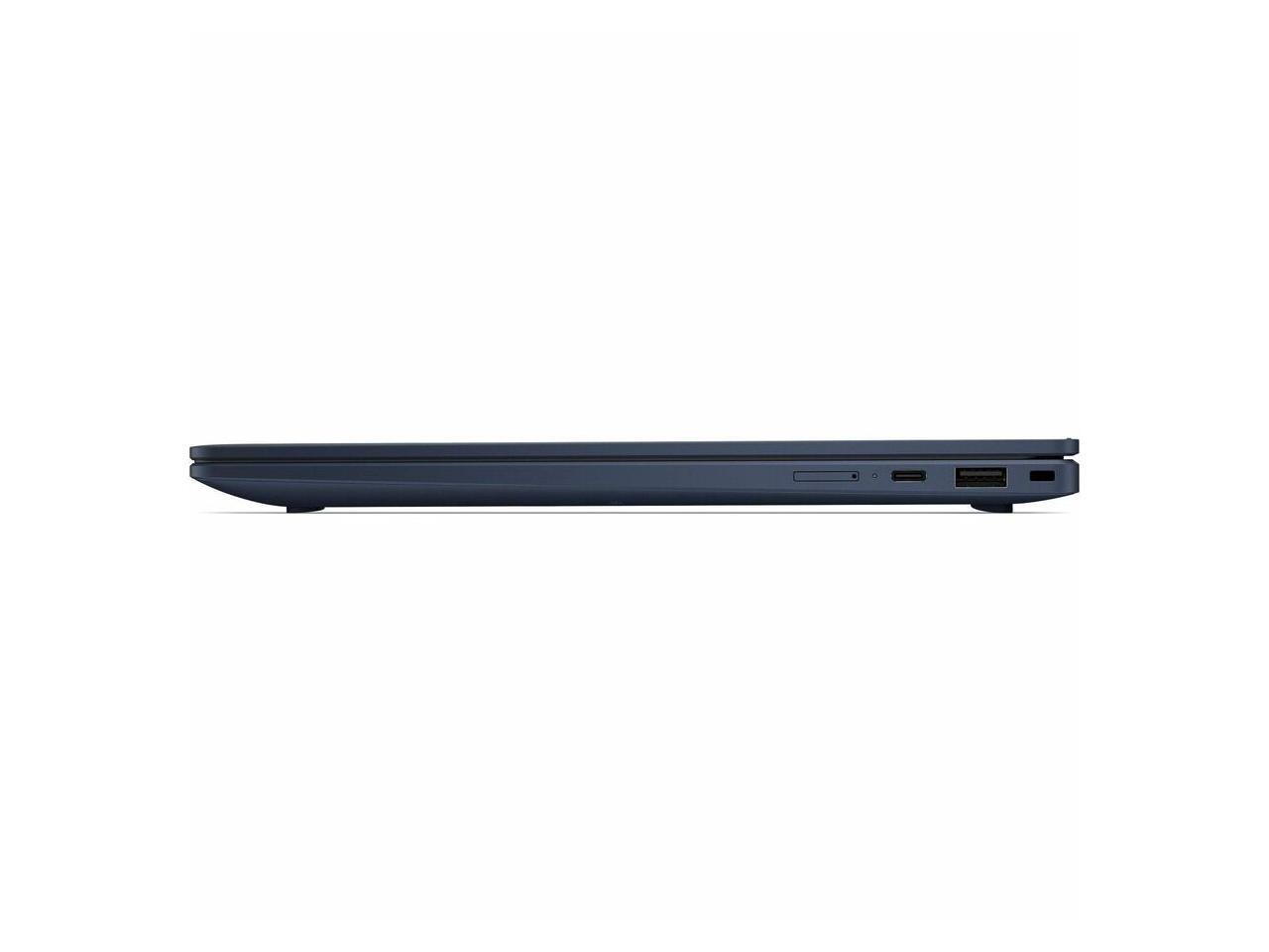 HP EliteBook X G2q 14″ Copilot+ PC Notebook – WUXGA – Qualcomm Snapdragon X2 Eli