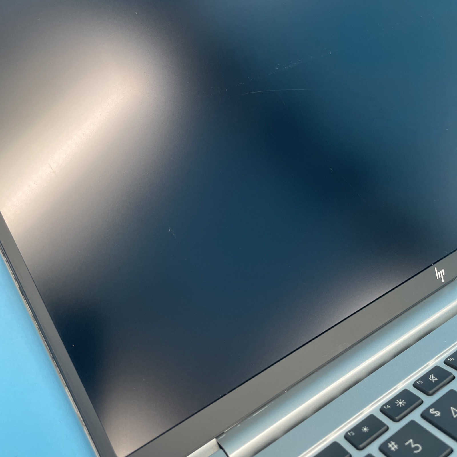 (LOT OF 5) HP EliteBook 840 G10 | i5-1345U | 16GB RAM | 256GB SSD | WIN 11 PRO