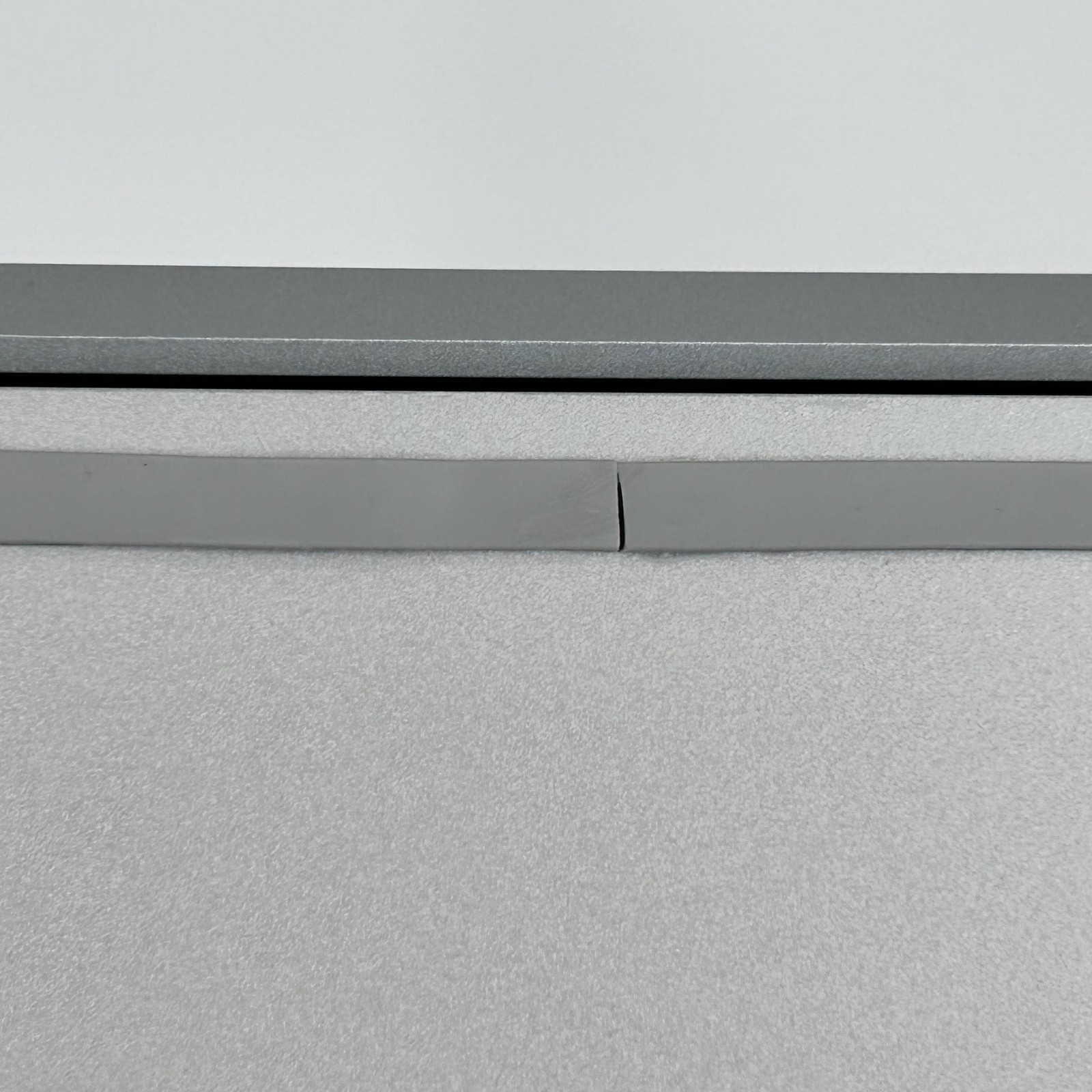 Microsoft Surface Laptop Studio 14 2K TOUCH i7-11370H 32GB 2TB SSD RTX 3050 Ti