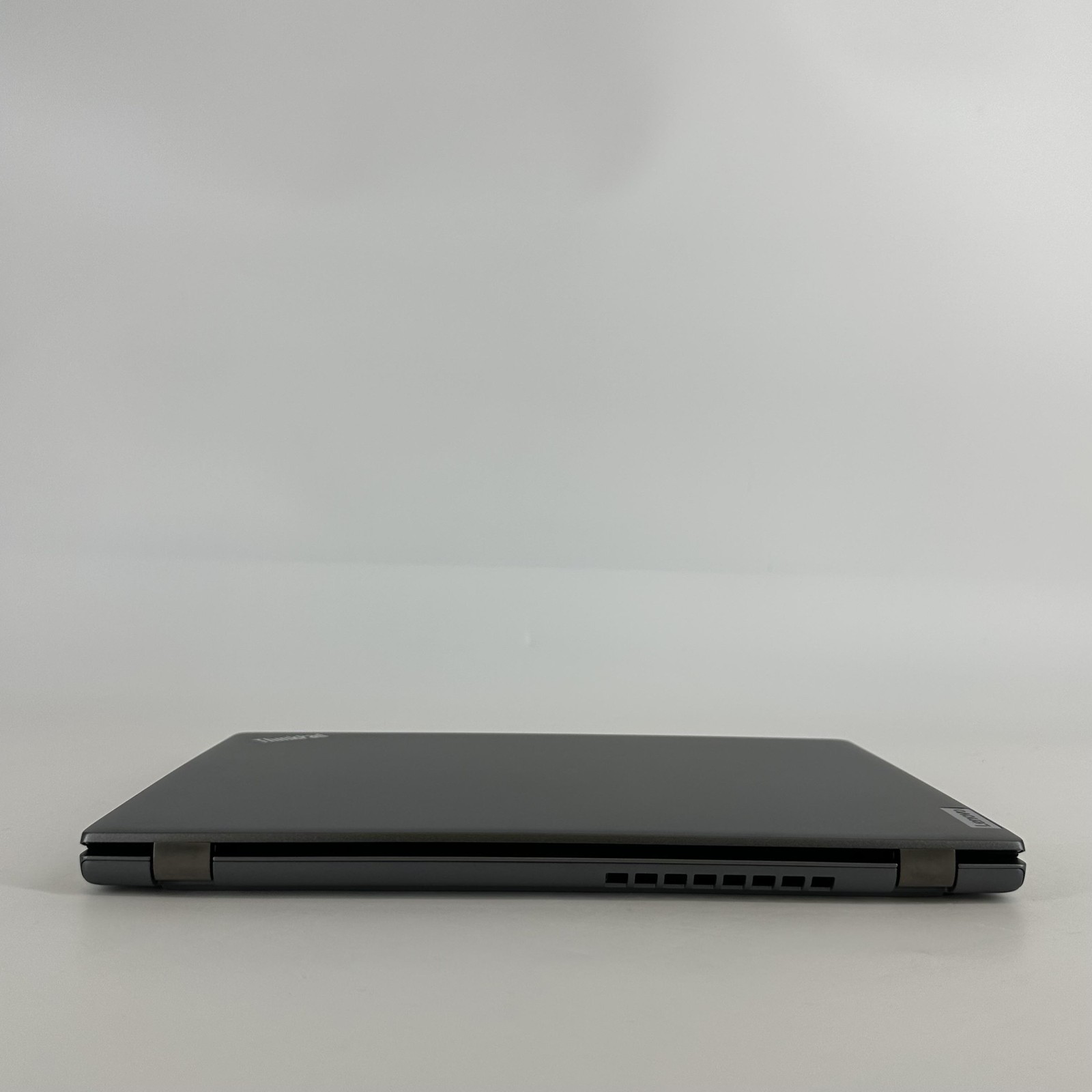 Lenovo ThinkPad L13 Gen 3 FHD+ TOUCH 2.3 GHz Ryzen 5 PRO 5675U 16GB 512GB SSD