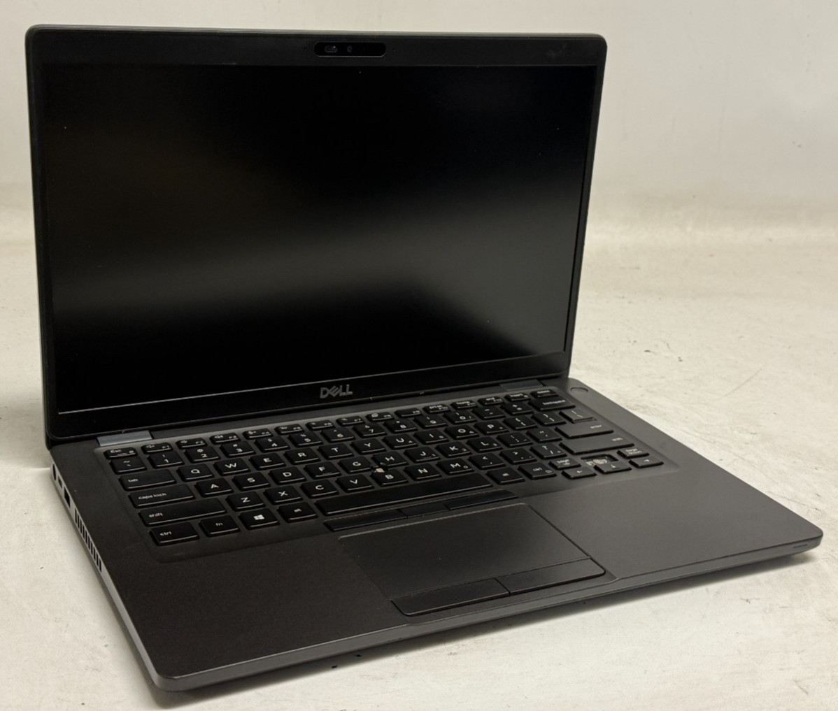 Dell Latitude 5400 14″ (i7-8665u 1.90GHz – 16GB RAM – 512GB SSD – Win11Home)*