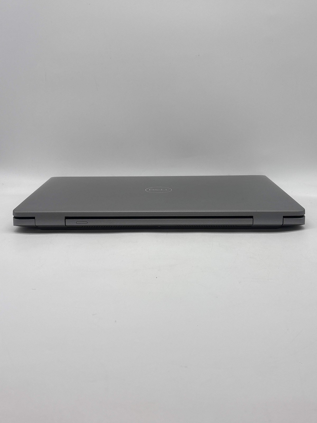 Dell Latitude 5540 i7-1370P 32GB RAM 1TB SSD – Remotely Managed