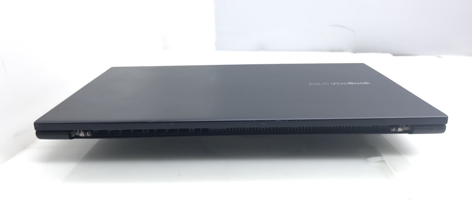 ASUS M413DA-WS51 AMD RYZEN 5 3500U@2.10GHz 8GB RAM 256GB NVMe W11P *READ
