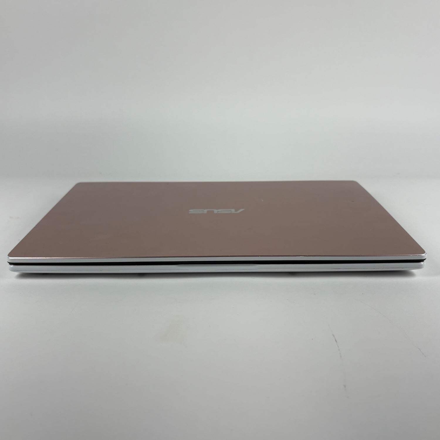 Broken Asus Vivobook 14 E410M 14″ Celeron N4020 4GB RAM 64GB SSD Cracked Frame