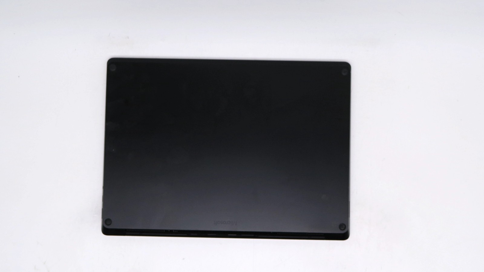 Microsoft Surface Laptop 5 i7-1265u 16GB 256GB – Good