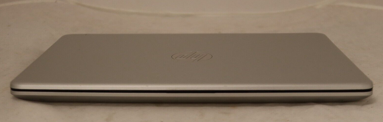 (14-df0018wm) HP 14 laptop, 4 GB ram, 1.10 GHZ