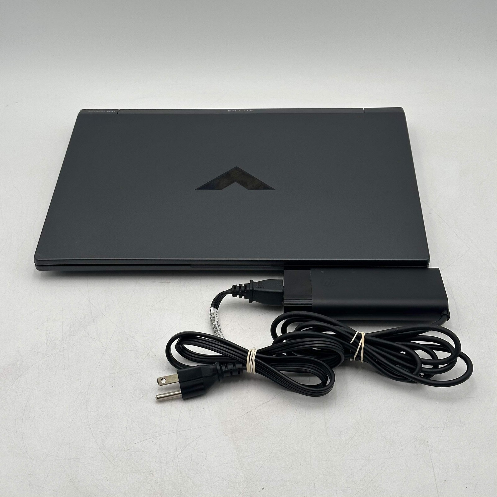 HP 15-fb2063dx 15.6″ Ryzen 5 7535HS 8GB 512GB SSD RX 6550M Laptop