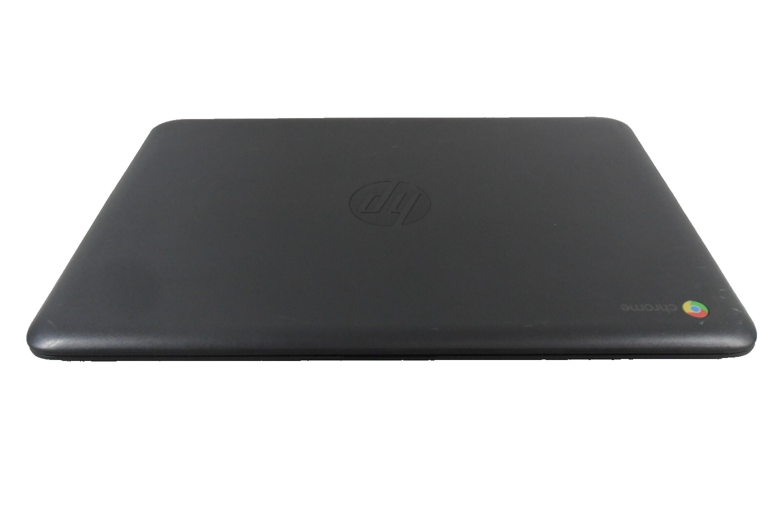 HP ChromeBook 11 G6 EE 11.6″, 1.1GHz, 4GB RAM, 32GB SSD (Grade B, No AC)
