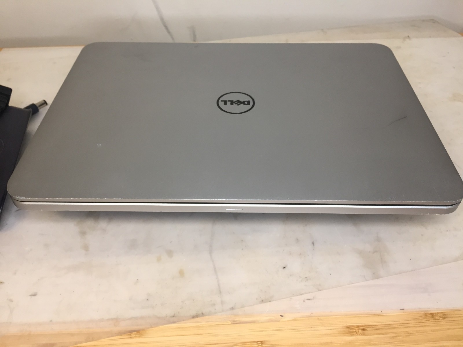 Dell XPS L421X 14″ Laptop Intel i5-3337U 1.8GHz 4GB RAM 500GB HDD Win 10 Charger