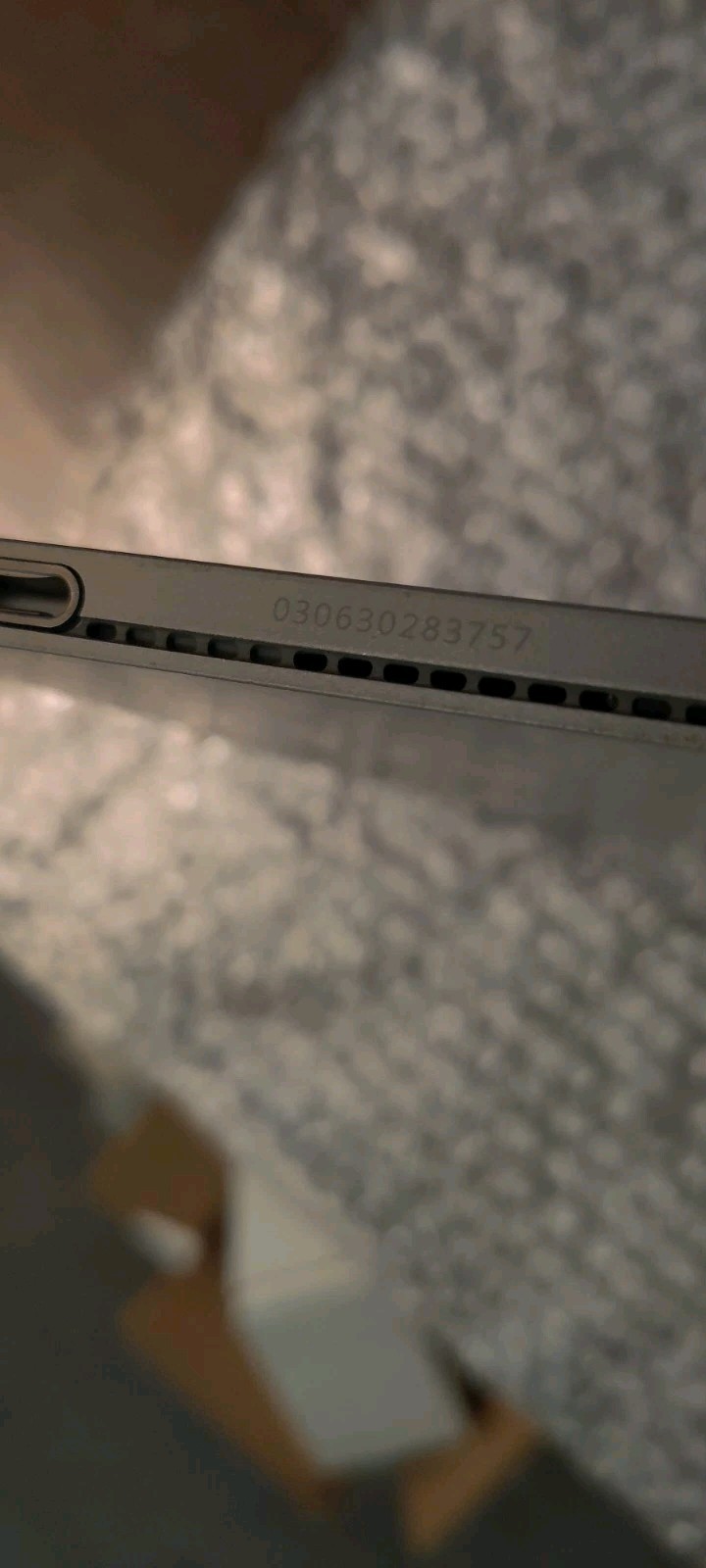 Microsoft Surface Book 2 13.5″ i7|8|256GB Tablet ONLY