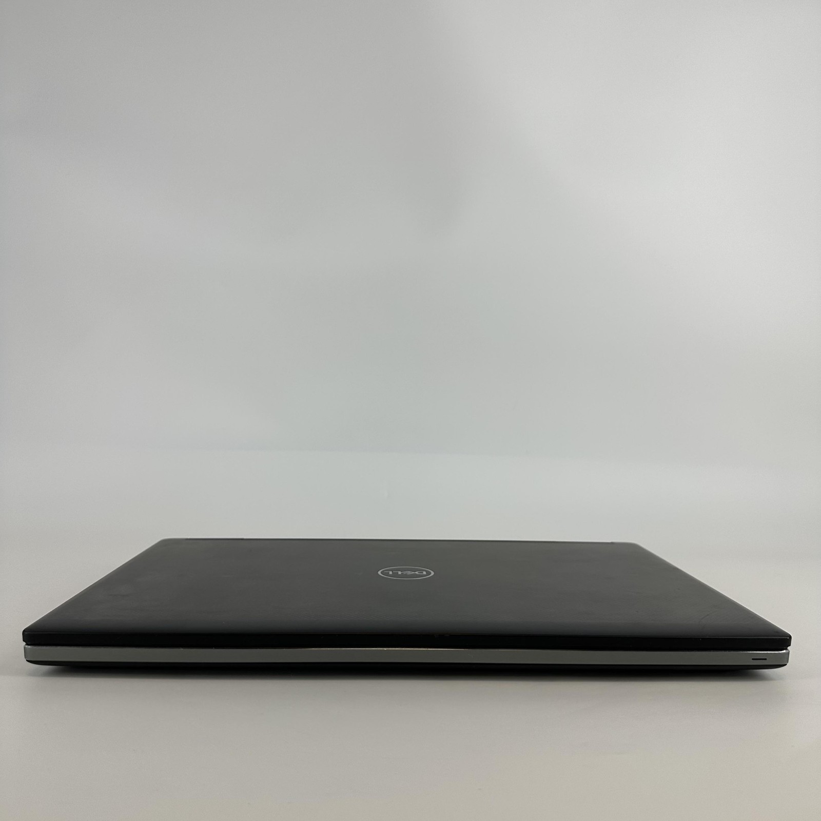 Dell Precision 7730 17.3 4K Xeon E-2176M 2.70GHz 64GB 1TB SSD Missing Trackpoint